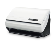 Plustek SmartOffice PN30U - 534709 - zdjęcie 2